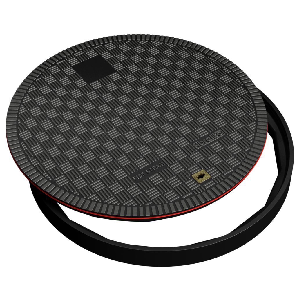 f105-fibrelite