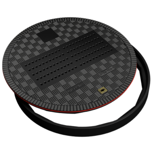 F105-V