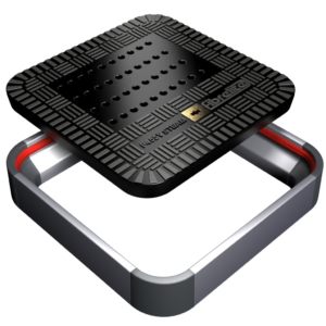 F455-V