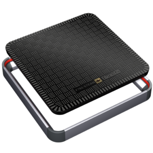 F765
