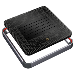 F765-V