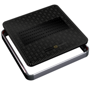 F905-V