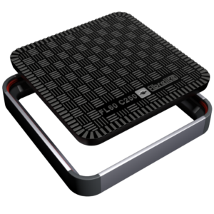 FL60