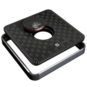 FL76-CD