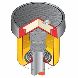 S0-1120-MD
