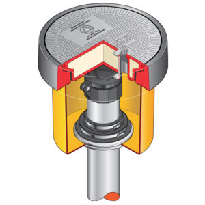 S0-1120-MW