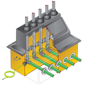 S11-2-VENT
