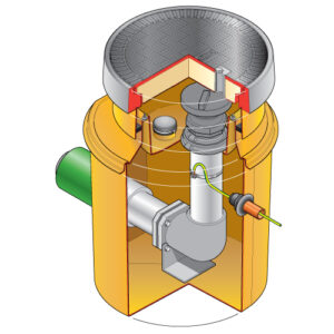 S57-3180-OF-K1-DW