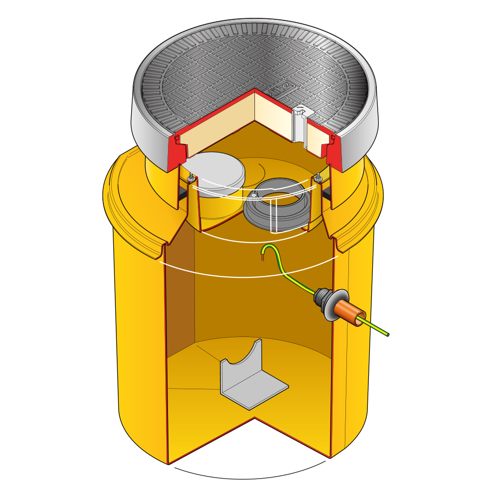 s57-3180-of-fibrelite