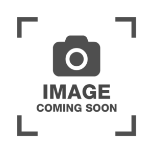 FL100-MP16S